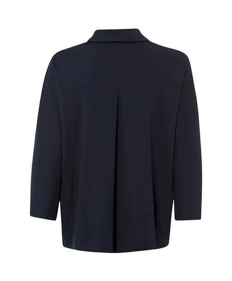 BRAX Blouse Celia M
