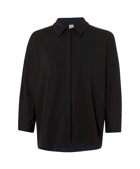 BRAX Blouse Celia M