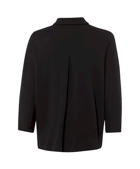 BRAX Blouse Celia M