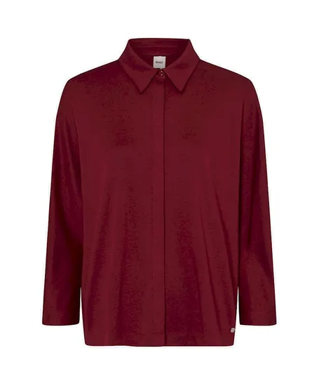 BRAX Blouse Celia M