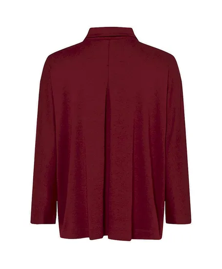 BRAX Blouse Celia M