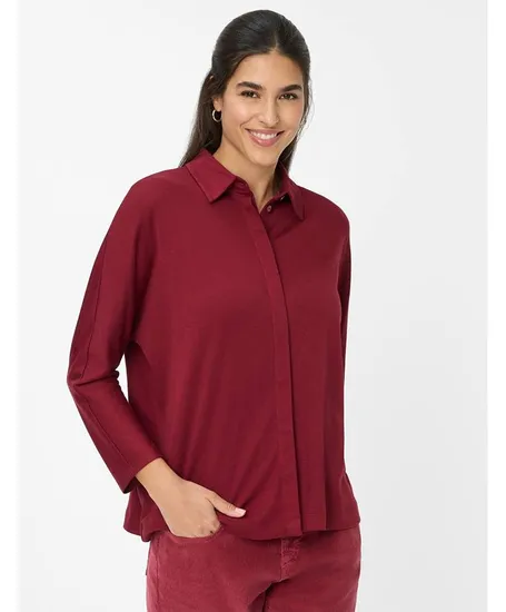 BRAX Blouse Celia M