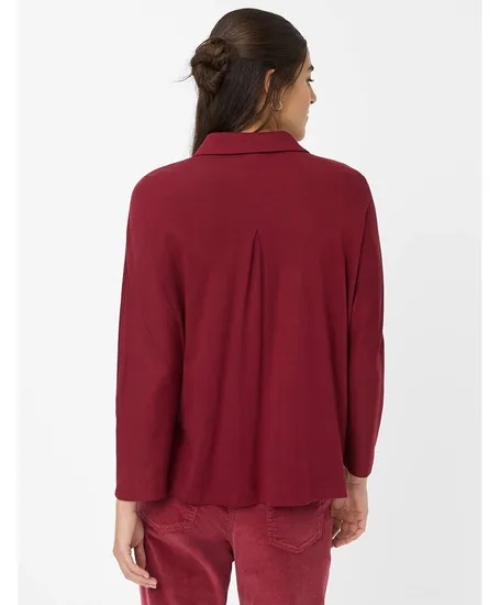 BRAX Blouse Celia M