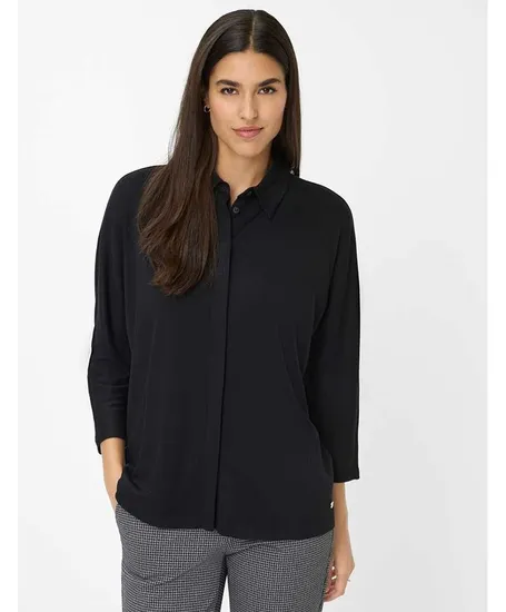 BRAX Blouse Celia M