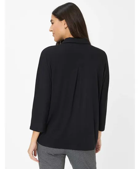 BRAX Blouse Celia M