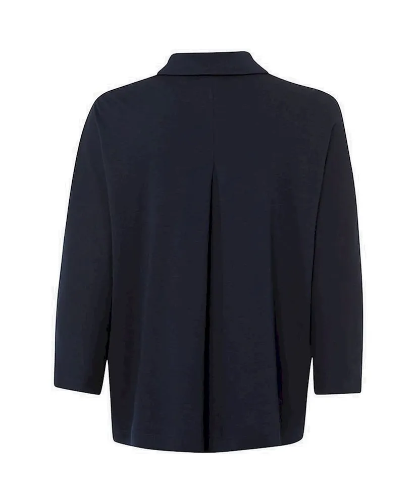 BRAX Blouse Celia M