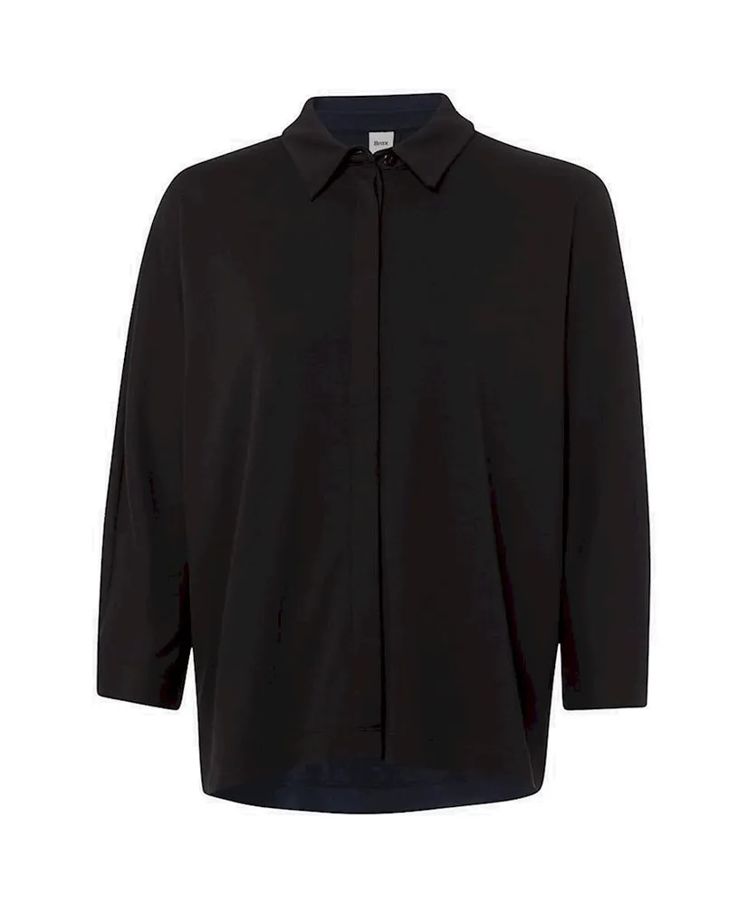 BRAX Blouse Celia M
