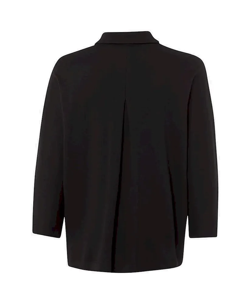 BRAX Blouse Celia M
