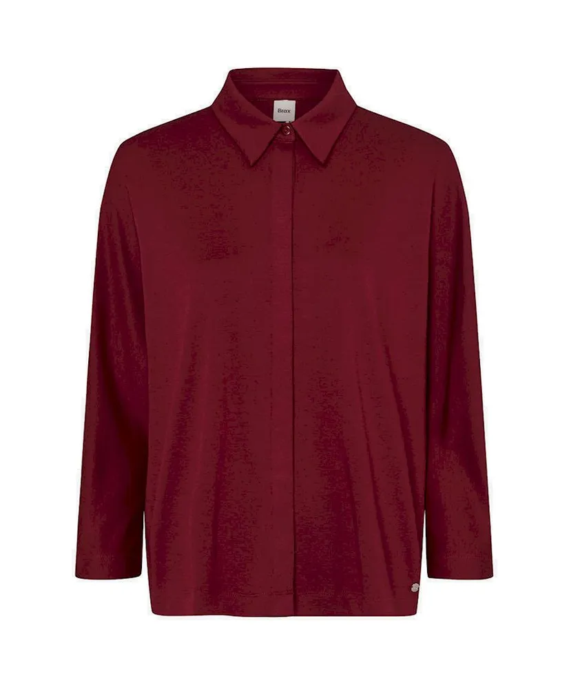 BRAX Blouse Celia M