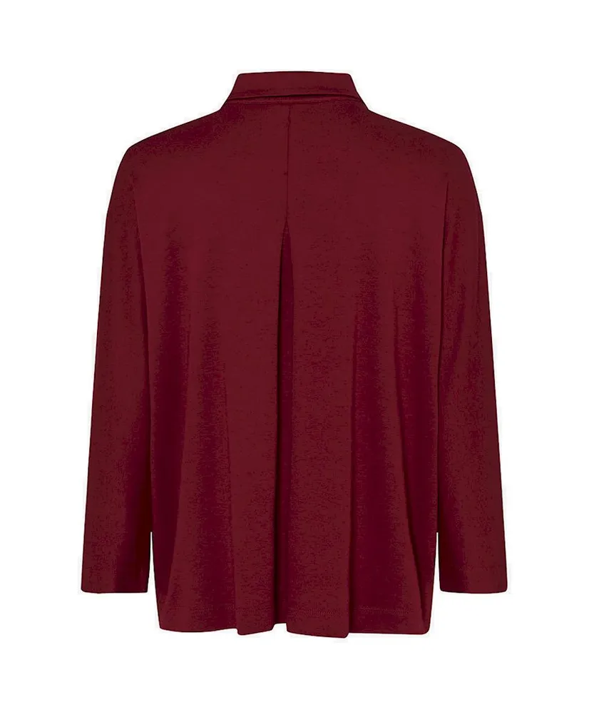 BRAX Blouse Celia M