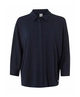 BRAX Blouse Celia M