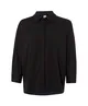 BRAX Blouse Celia M