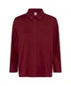 BRAX Blouse Celia M