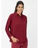 BRAX Blouse Celia M