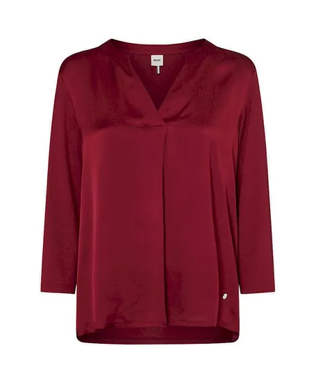 BRAX Blouse Clarisa M