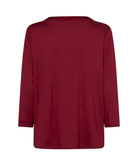 BRAX Blouse Clarisa M