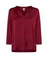 BRAX Blouse Clarisa