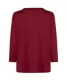 BRAX Blouse Clarisa