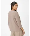 BRAX Blouse Clarisa