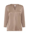 BRAX Blouse Clarisa
