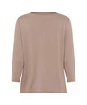 BRAX Blouse Clarisa