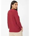 BRAX Blouse Clarisa