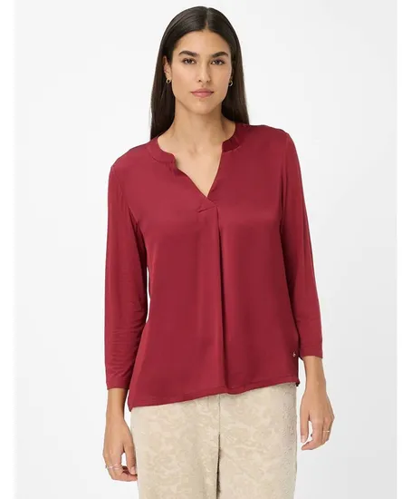 BRAX Blouse Clarisa