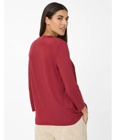 BRAX Blouse Clarisa