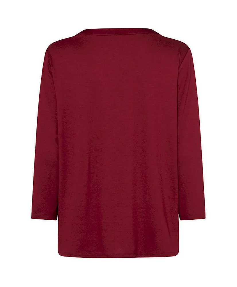BRAX Blouse Clarisa