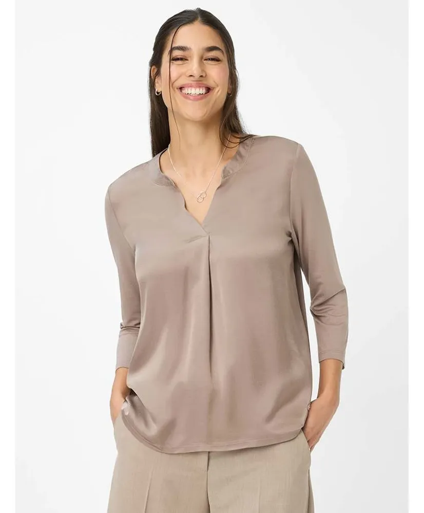 BRAX Blouse Clarisa