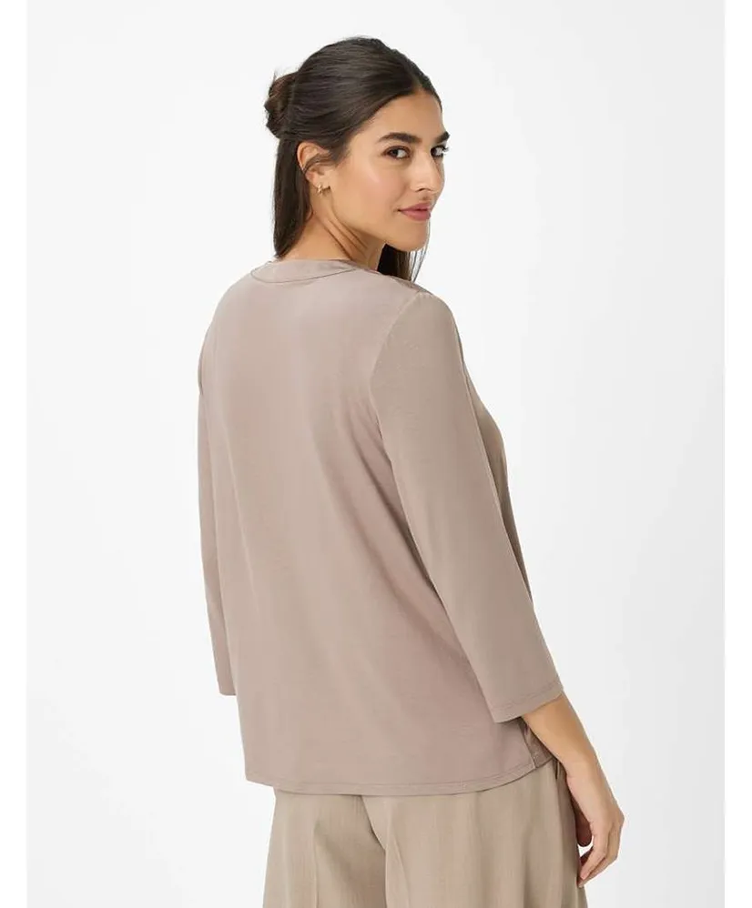 BRAX Blouse Clarisa