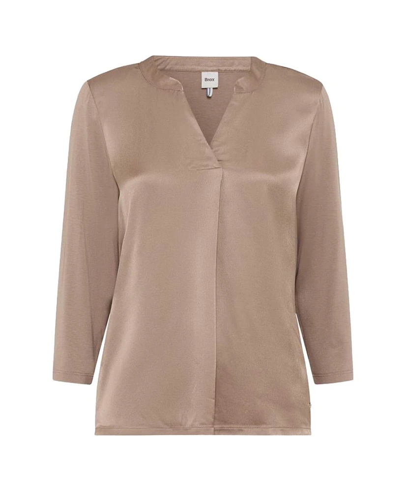 BRAX Blouse Clarisa