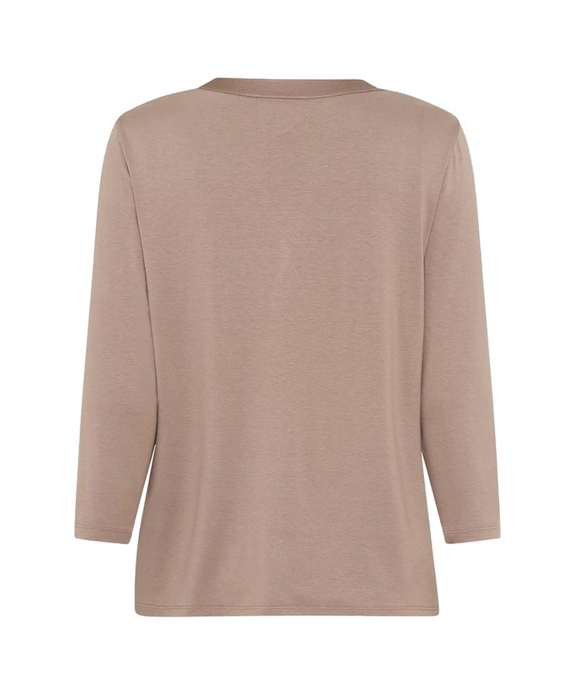 BRAX Blouse Clarisa