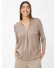 BRAX Blouse Clarisa