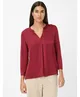 BRAX Blouse Clarisa