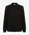 Brax Blouse LM STYLE.VIVI