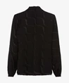 Brax Blouse LM STYLE.VIVI