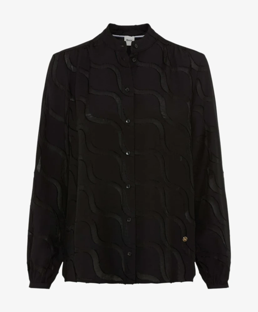 Brax Blouse LM STYLE.VIVI