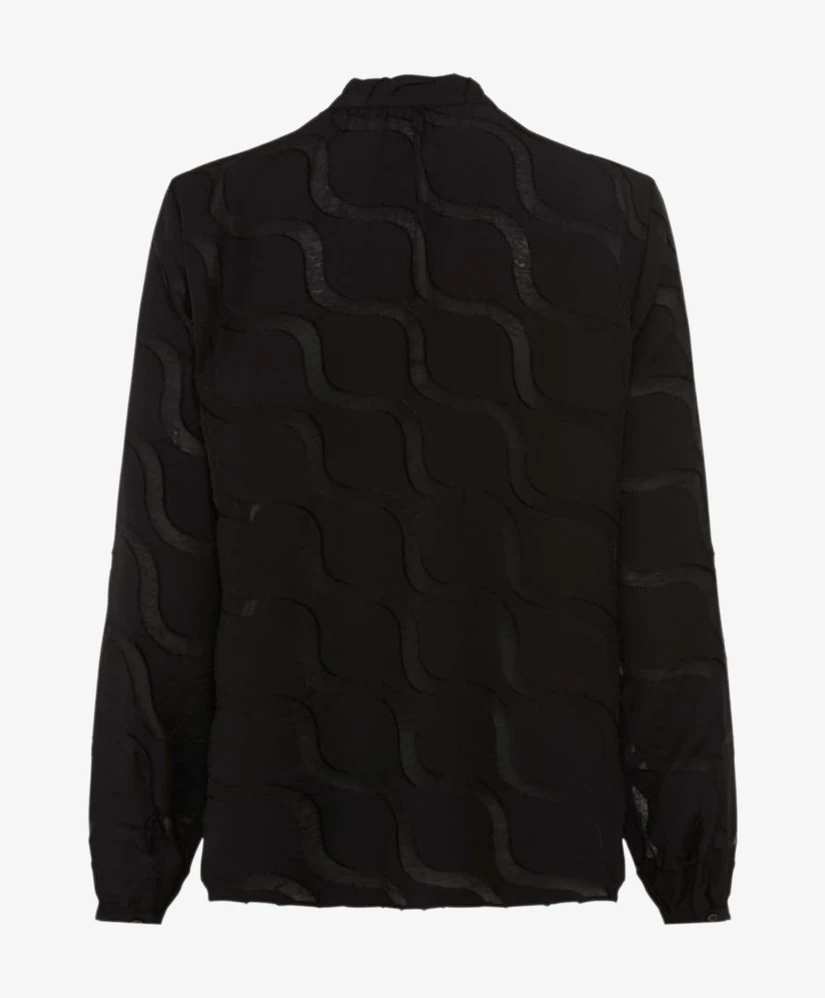 Brax Blouse LM STYLE.VIVI
