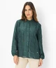 Brax Blouse LM STYLE.VIVI