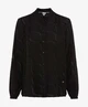 Brax Blouse LM STYLE.VIVI