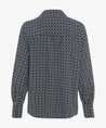 Brax Blouse Style Vic