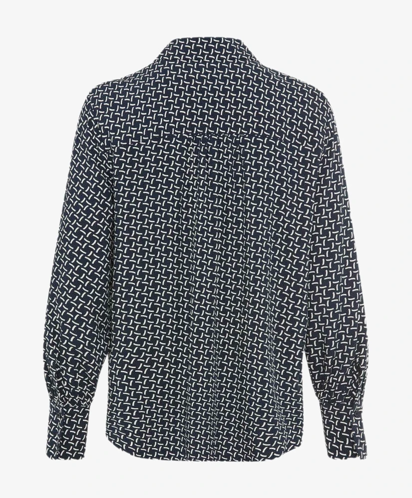 Brax Blouse Style Vic