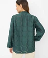 BRAX Blouse Style Vivi