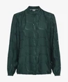 BRAX Blouse Style Vivi
