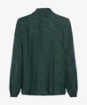 BRAX Blouse Style Vivi