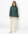 BRAX Blouse Style Vivi