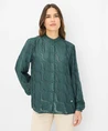 BRAX Blouse Style Vivi