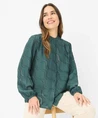 BRAX Blouse Style Vivi