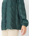 BRAX Blouse Style Vivi